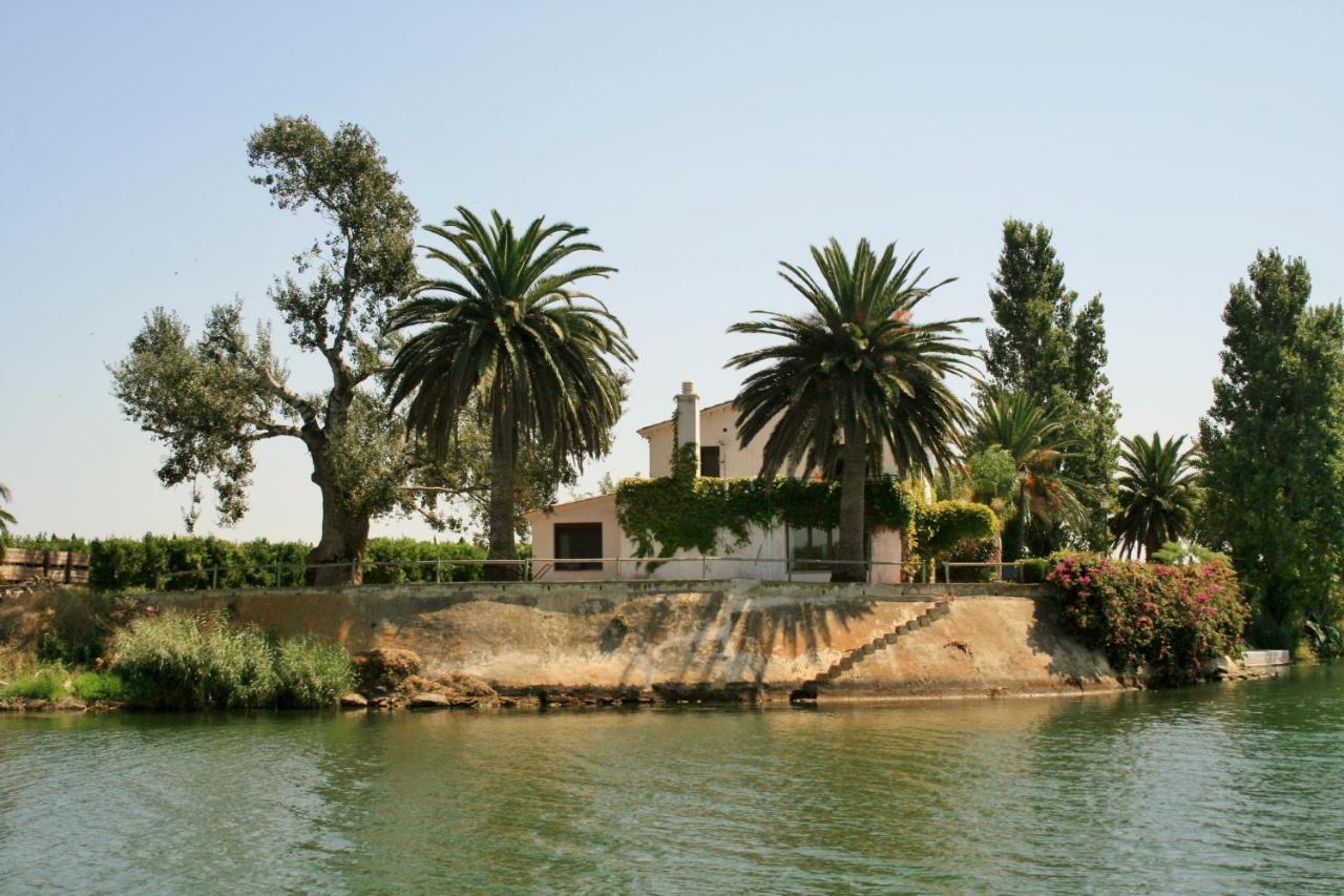 Encarni