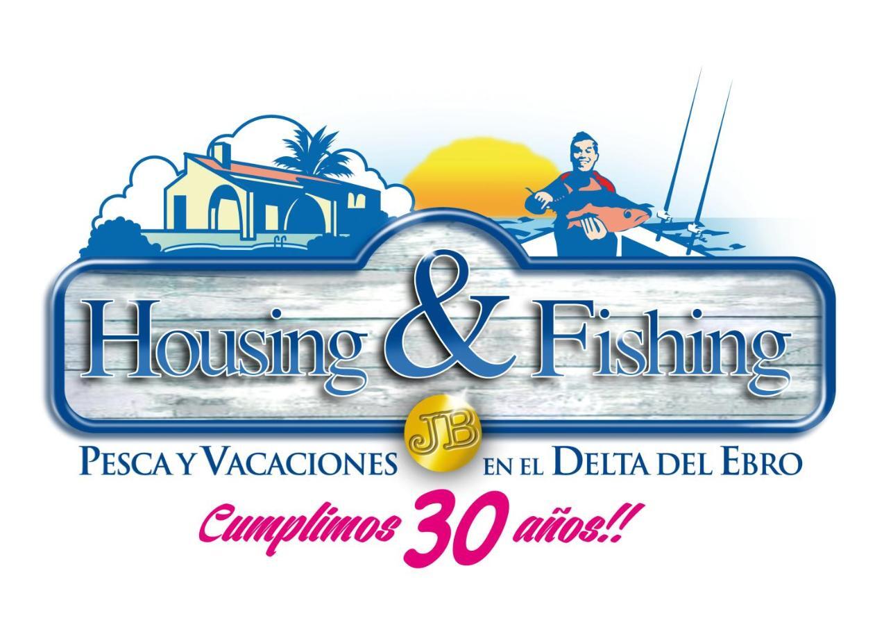 Encarni Holiday home